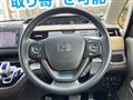 2016 Honda Freed