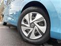 2016 Honda Freed