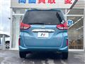 2016 Honda Freed