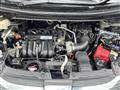 2016 Honda Freed