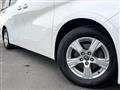 2016 Toyota Alphard G