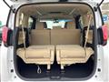 2016 Toyota Alphard G