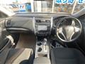 2015 Nissan Teana