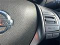 2015 Nissan Teana