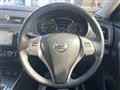 2015 Nissan Teana
