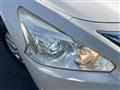 2015 Nissan Teana