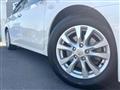 2015 Nissan Teana