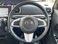2018 Daihatsu Tanto