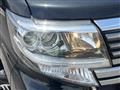 2018 Daihatsu Tanto