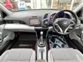 2011 Honda CR-Z
