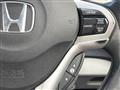 2011 Honda CR-Z