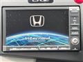 2011 Honda CR-Z