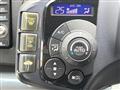 2011 Honda CR-Z