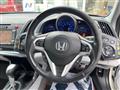 2011 Honda CR-Z