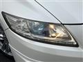 2011 Honda CR-Z