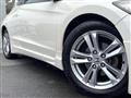 2011 Honda CR-Z