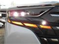 2025 Toyota Alphard G
