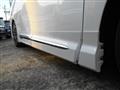 2025 Toyota Alphard G