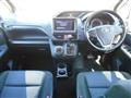 2015 Toyota Voxy