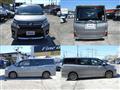 2015 Toyota Voxy