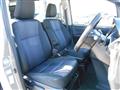 2015 Toyota Voxy
