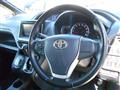 2015 Toyota Voxy