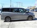 2015 Toyota Voxy