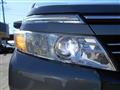 2015 Toyota Voxy