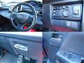 2012 Honda Freed