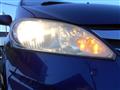 2012 Honda Freed