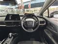 2026 Toyota Prius