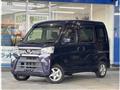 2018 Daihatsu Atrai Wagon