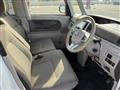 2017 Daihatsu Tanto