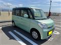 2013 Suzuki Suzuki Others