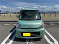 2013 Suzuki Suzuki Others