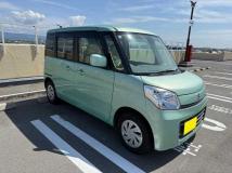 2013 Suzuki Suzuki Others