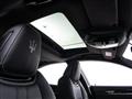 2021 Maserati Ghibli