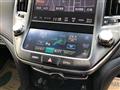2013 Toyota Crown