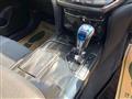 2013 Toyota Crown