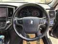 2013 Toyota Crown