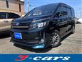 2016 Toyota Voxy