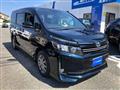 2016 Toyota Voxy