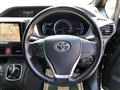 2016 Toyota Voxy