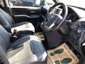 2016 Toyota Voxy