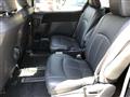 2016 Toyota Voxy
