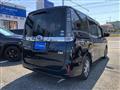 2016 Toyota Voxy