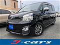 2013 Toyota Voxy