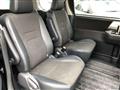 2013 Toyota Voxy