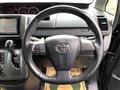 2013 Toyota Voxy