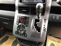 2013 Toyota Voxy